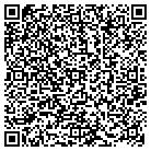 QR code with Caring Women's Health Care contacts