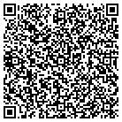 QR code with Prompt Medical Care III contacts