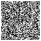 QR code with Personalized Mobile Detailing contacts
