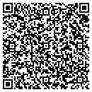 QR code with Griffith Resources contacts
