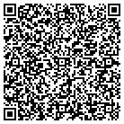 QR code with Pardons & Paroles GA State Bd contacts