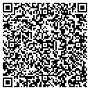 QR code with Quarters Properties contacts