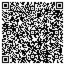 QR code with Paulding Trophy Shop contacts