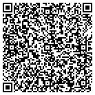 QR code with Security Network Group Inc contacts