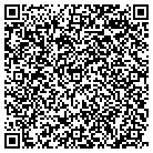 QR code with Grosvenor Building Service contacts