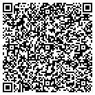 QR code with Youngbloods Home Improvements contacts