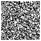 QR code with American United Life Insur Co contacts