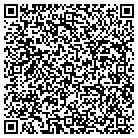 QR code with Jot Em Down Store & Bbq contacts