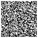QR code with Healthcare Rewards contacts