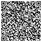 QR code with Prestige Helicopters Inc contacts