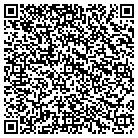 QR code with Gethsemane Properties LLC contacts