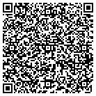 QR code with Direct Security & Satellite contacts