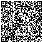 QR code with Wealth Builders Intl Netwrk Co contacts