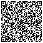 QR code with Touchstone Financial Guidance contacts