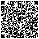 QR code with Harris County Probate Judge contacts