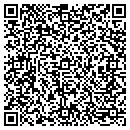 QR code with Invisible Fence contacts