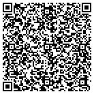QR code with A Better Gutter Cleaning Inc contacts