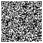 QR code with Surveying & Mapping Society-Ga contacts