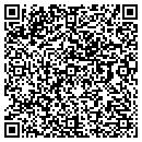 QR code with Signs of Joy contacts
