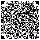 QR code with Seagraves Flooring Inc contacts