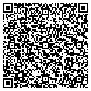 QR code with Lindas Hair Design contacts