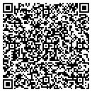 QR code with Rodl Langfor De Kock contacts