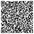 QR code with Adnov Group LLC contacts