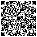 QR code with Ferrill & Pekras contacts