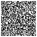 QR code with Booth Mobile Storage contacts