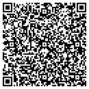 QR code with Thompson Eye Clinic contacts