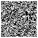 QR code with Ray Jones Inc contacts