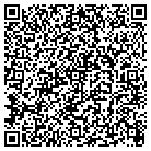 QR code with Wealth Management Group contacts