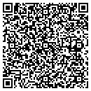 QR code with Gables Vinings contacts