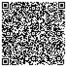 QR code with Global Trends Institute The contacts