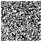 QR code with Traylors Spreading Service contacts