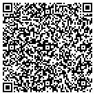 QR code with Classic Furniture of Calhoun contacts