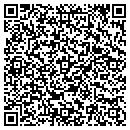 QR code with Peech State Glass contacts