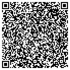 QR code with Banks-Jackson Emer Food Bank contacts