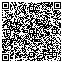 QR code with Claborn Electric Co contacts