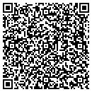 QR code with Flavors Barber Shop contacts