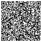 QR code with Change Strategies Intl contacts