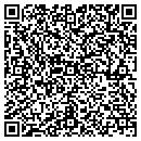 QR code with Roundbox Media contacts