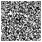 QR code with Tailored Business Systems contacts