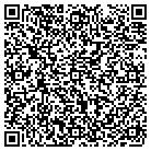 QR code with Allison Performance Hobbies contacts