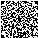 QR code with Emergency Medical Transport contacts
