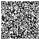 QR code with Leggs Package Store contacts