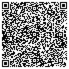 QR code with Pineview Peanut & Grain Co contacts