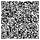QR code with Spivey Construction contacts