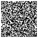 QR code with Microtel Inns & Suites contacts