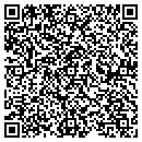 QR code with One Way Construction contacts
